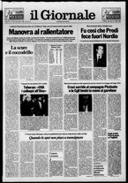 giornale/CFI0438329/1988/n. 162 del 27 luglio